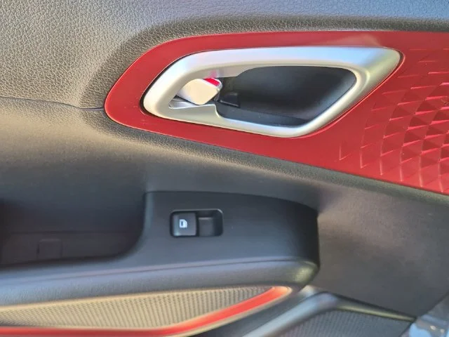 Used 2020 Gray Kia GT-Line Turbo image 29
