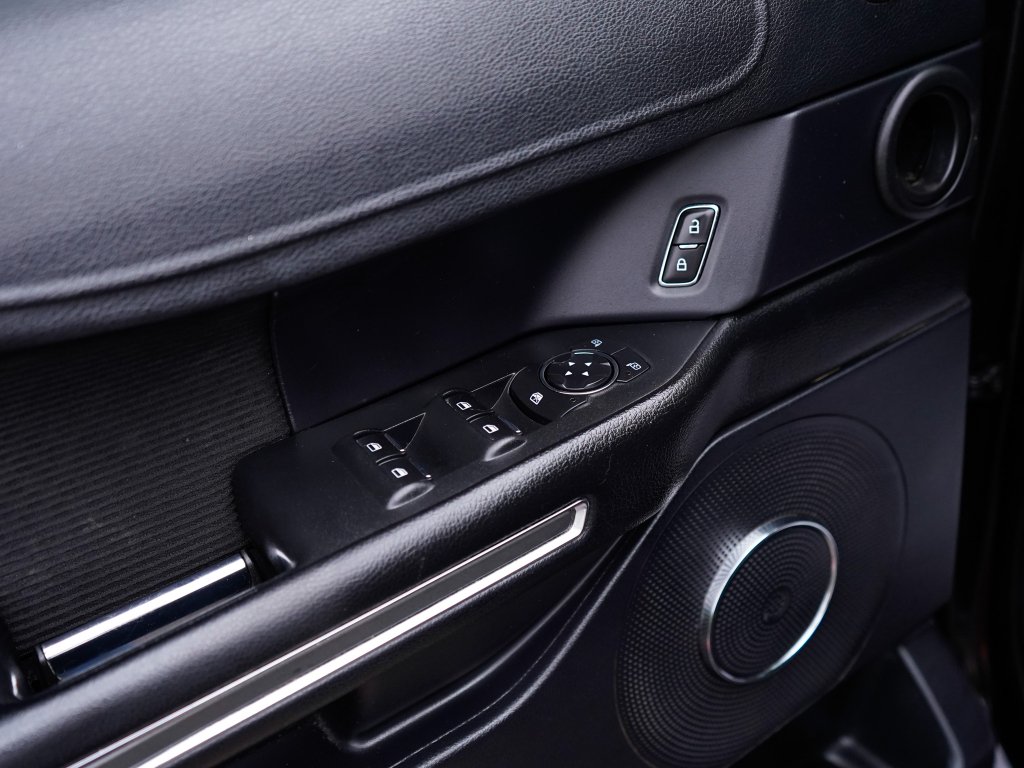 2019 Ford Expedition XLT - Photo 18