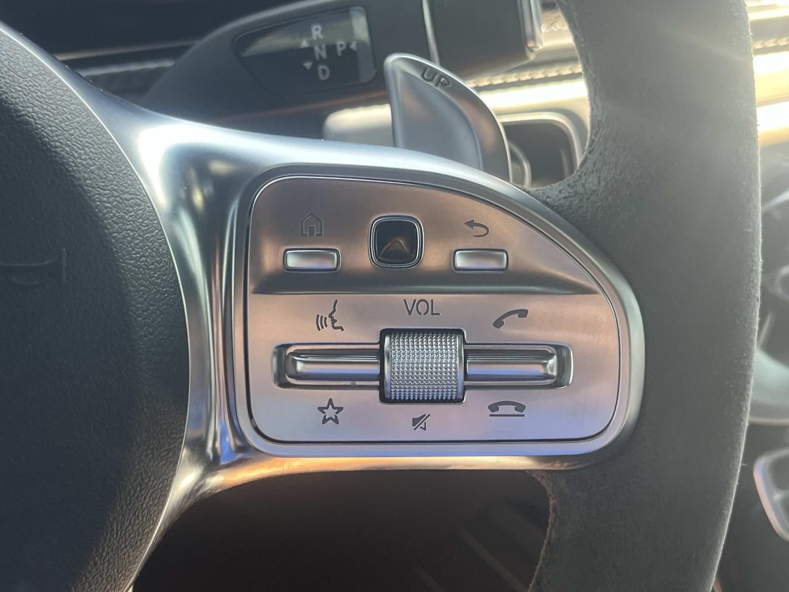 Certified Used 2024 Polar White Mercedes-Benz G 63 AMG® image 44