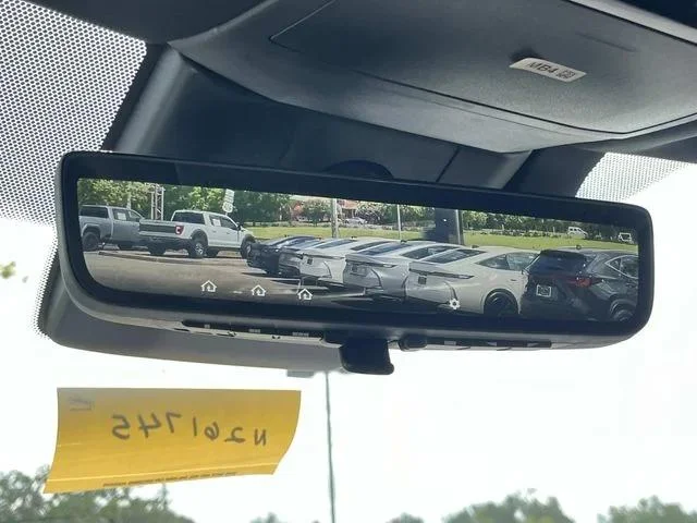 New 2026 Iridium Lexus PREMIUM PLUS image 41