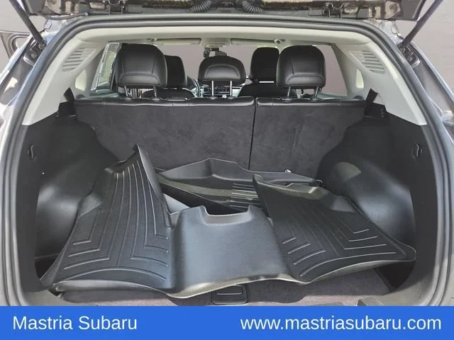 2022 Jeep Compass Limited - Photo 34