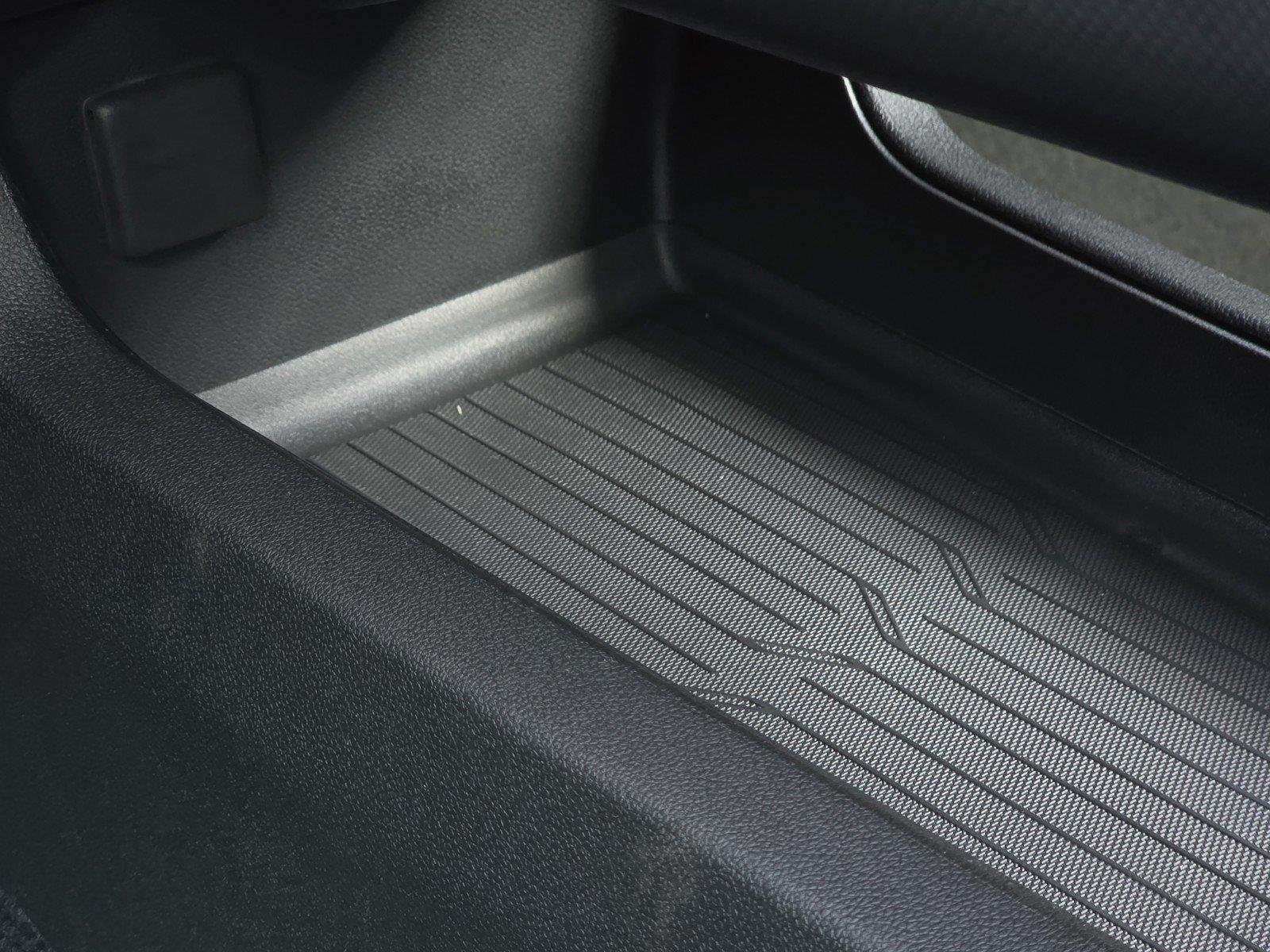 2026 Chevrolet Equinox EV 2LT - Photo 28