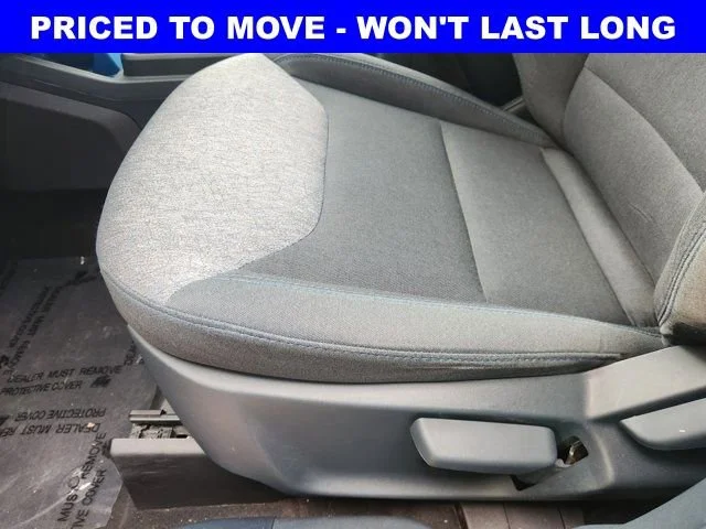 car-gallery-26