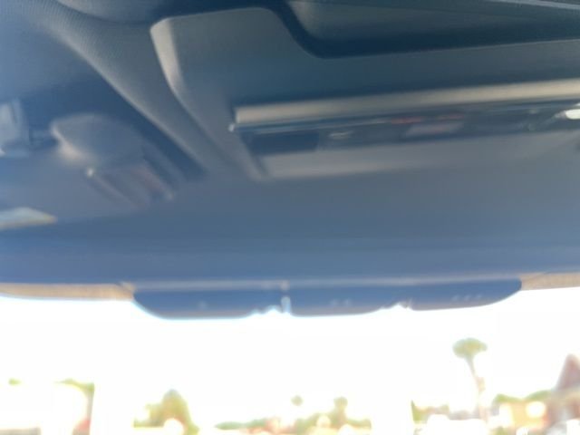 2026 Toyota RAV4 Plug-in Hybrid GR Sport - Photo 25