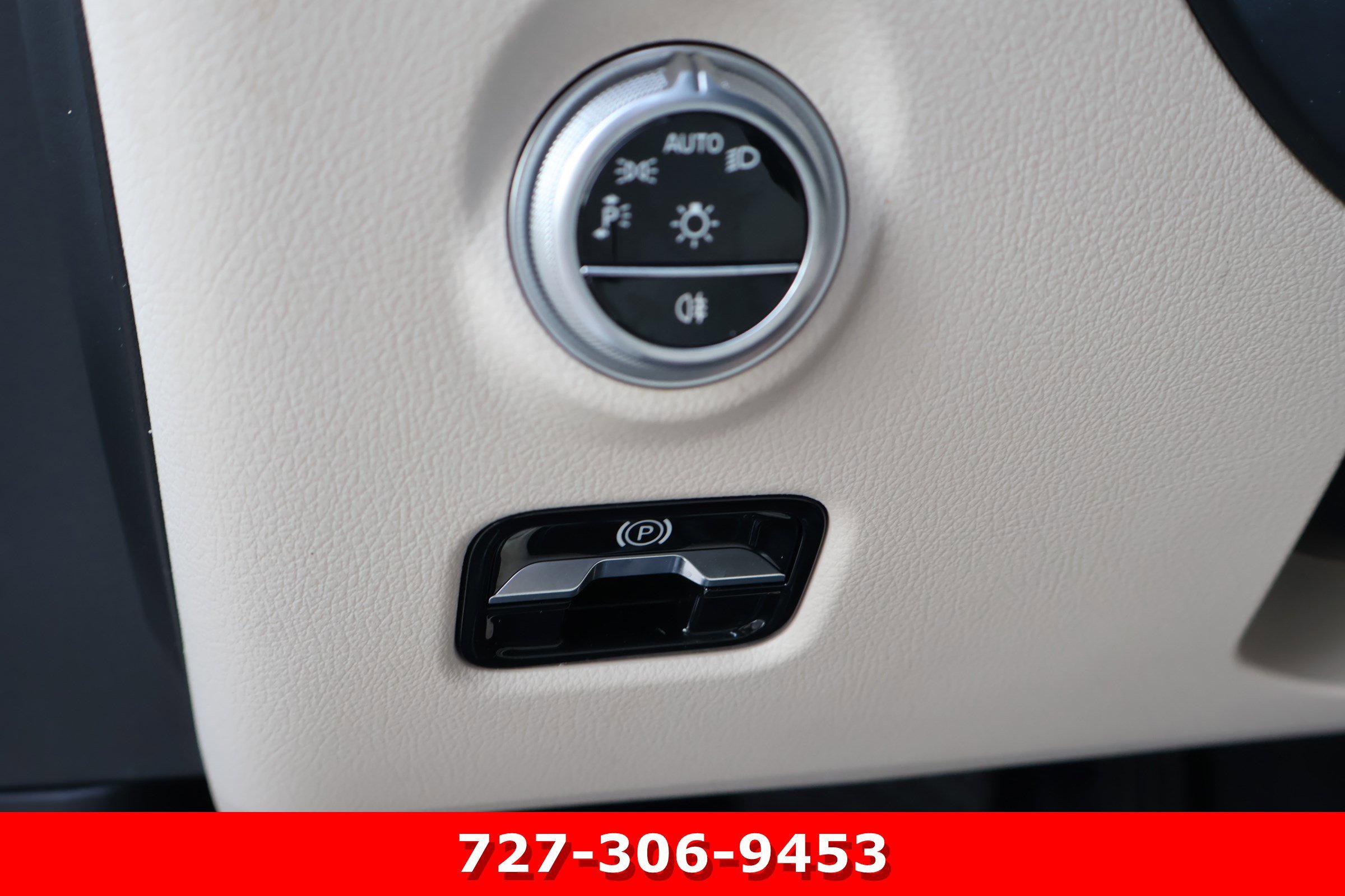 Certified Used 2023 Polar White Mercedes-Benz C 300 image 23
