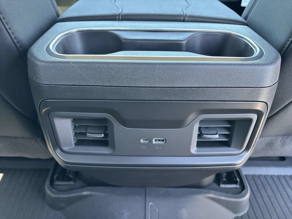 2026 Chevrolet Silverado 2500 HD LT - Photo 21