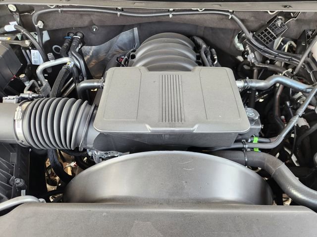 car-gallery-30