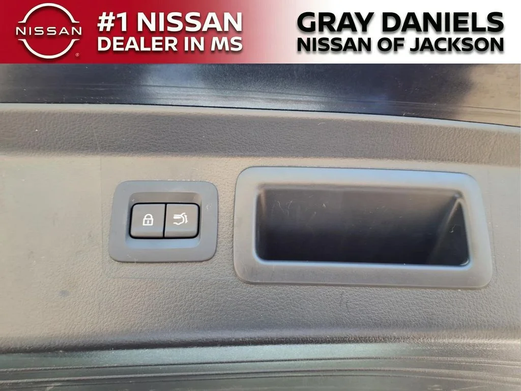 Used 2024 Black Mazda 2.5 S Preferred Package image 9
