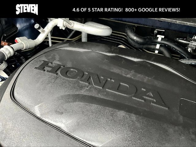 Used 2023  Honda RTL-E image 38