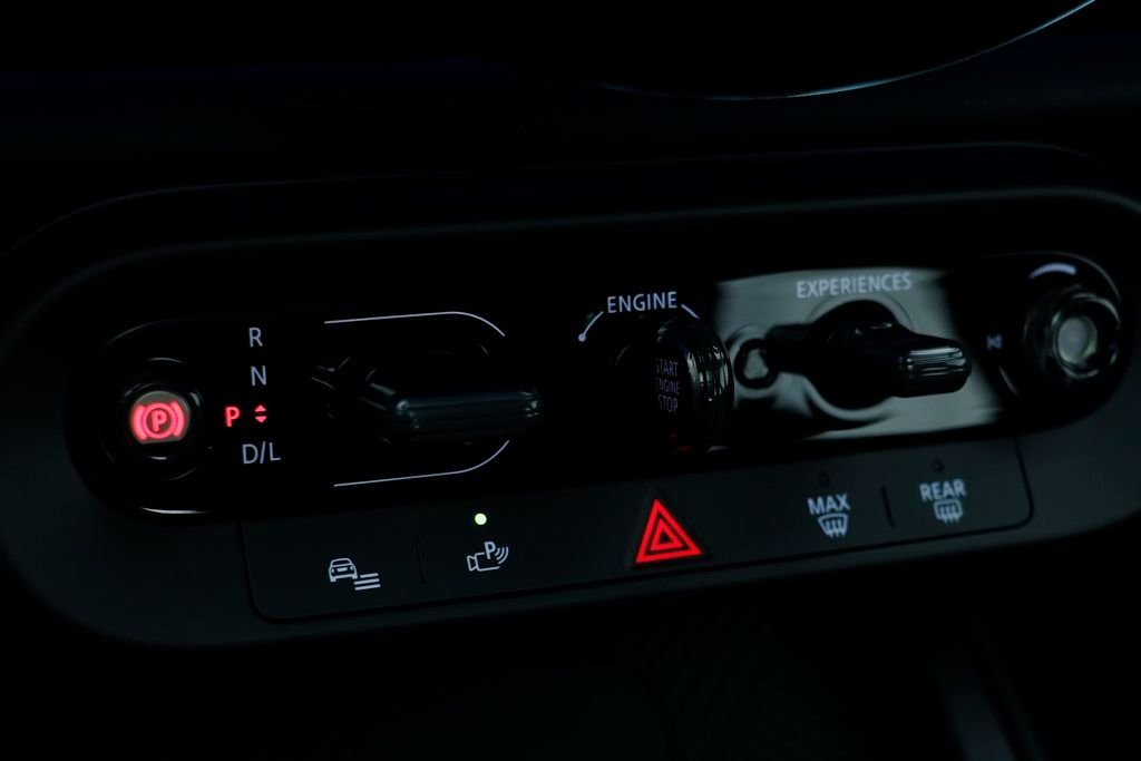 2026 MINI Countryman S - Photo 13