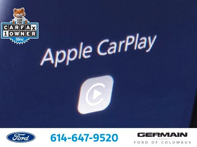 Used 2025 Zircon Sand Metallic Mazda 2.5 Carbon Turbo image 34