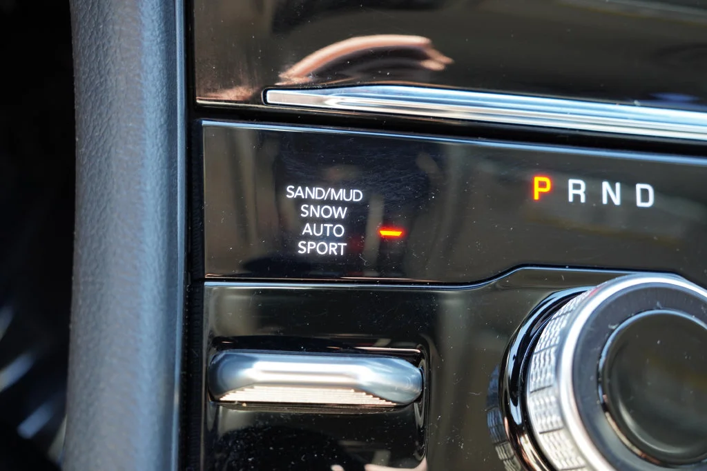 Certified Used 2023 Gray Jeep Limited image 31