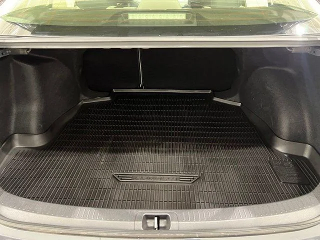 Certified Used 2025 UNDERGROUND Toyota  image 19