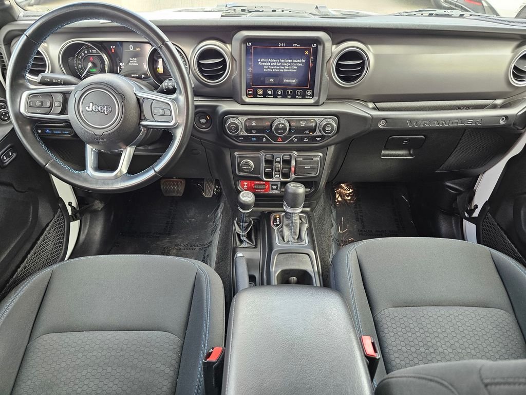 Photo 17