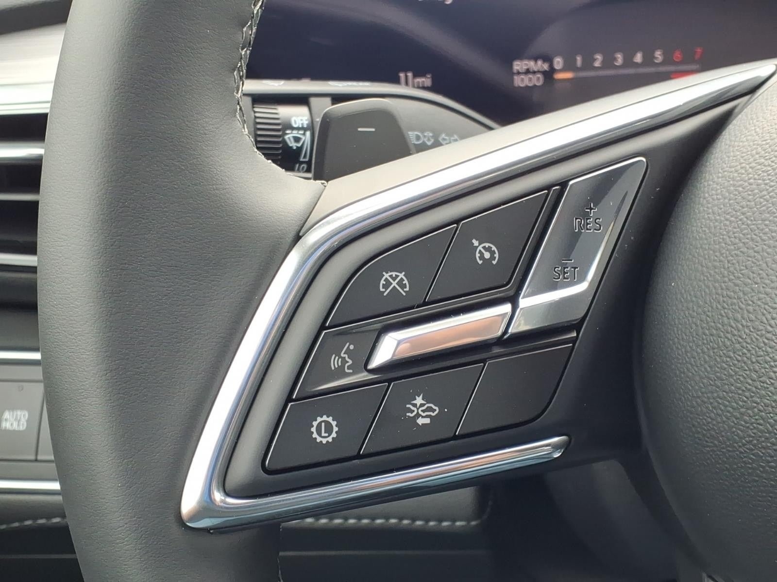 2026 Buick Enclave Preferred - Photo 70