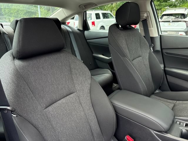 2023 Honda Accord EX - Photo 66