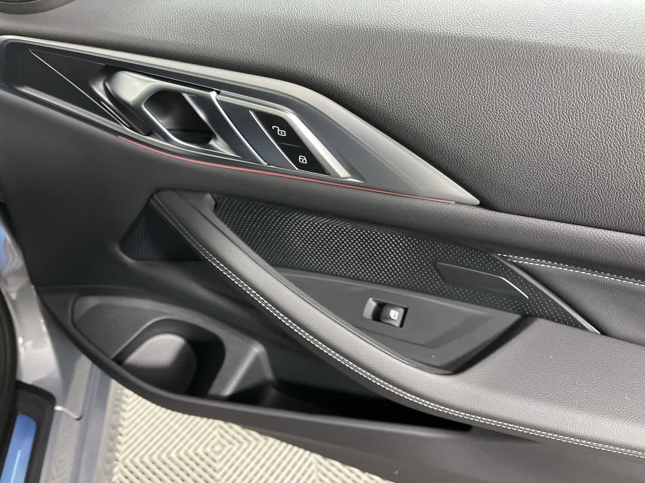 2023 BMW 4 Series 430i - Photo 18
