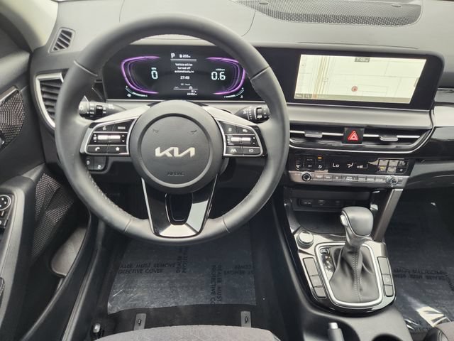 car-gallery-29