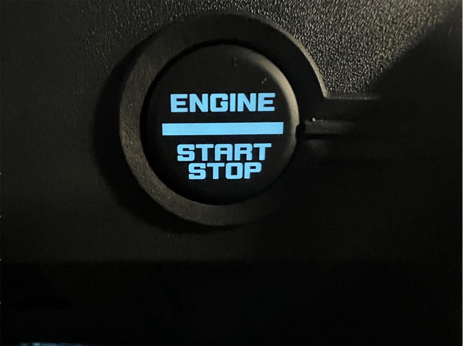 Used 2026 Avalanche Gray Ford Outer Banks image 27