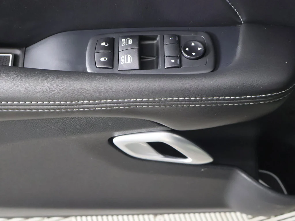 Used 2020 Green Dodge R/T Scat Pack image 30