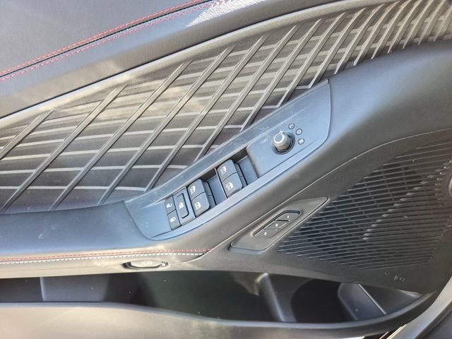 2026 Dodge Charger Scat Pack - Photo 28