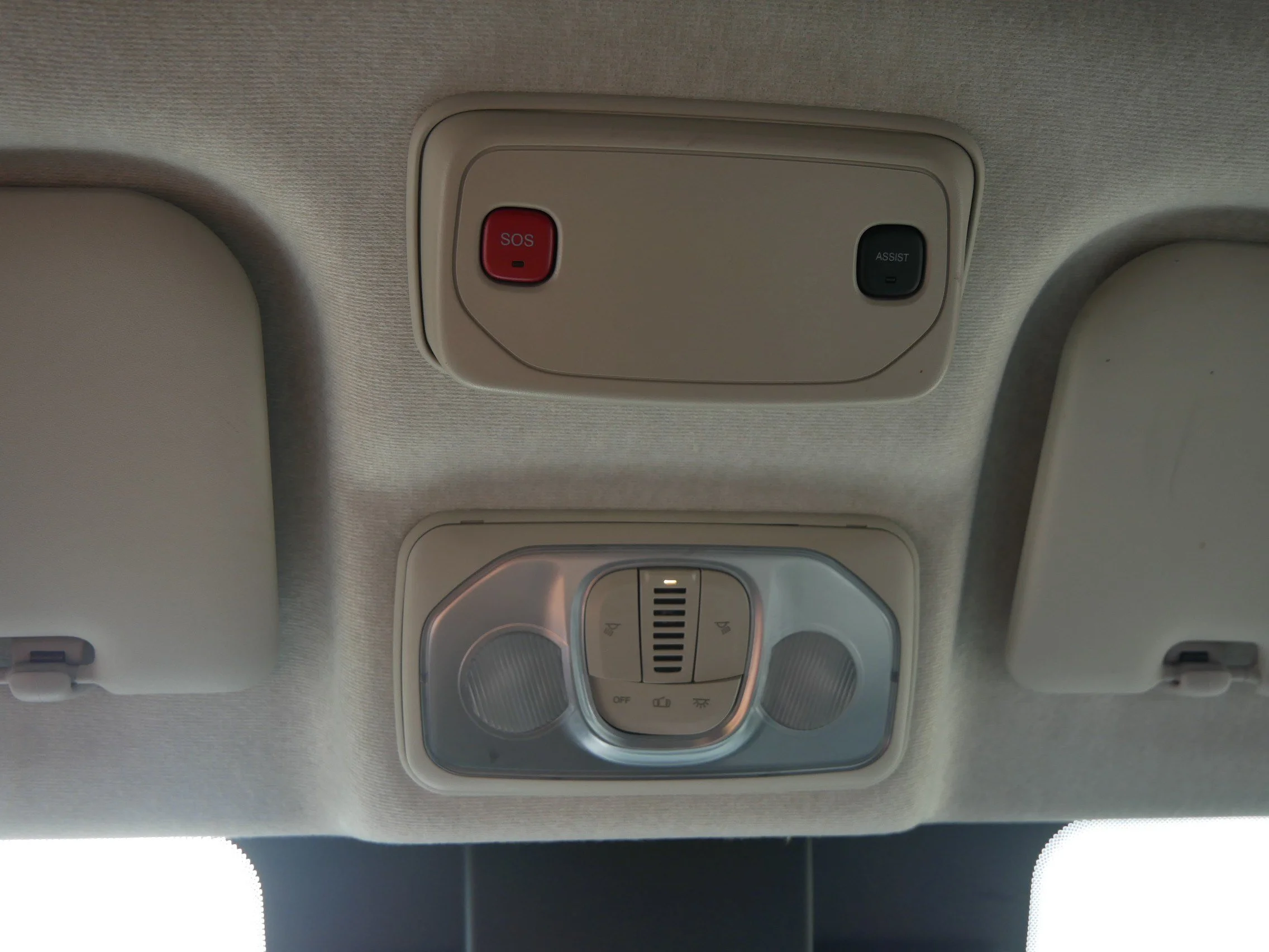 Used 2023 Bright White Clearcoat Ram  image 32