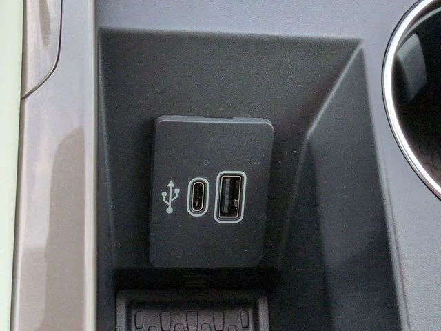 New 2026 Blue Lincoln Black Label image 23