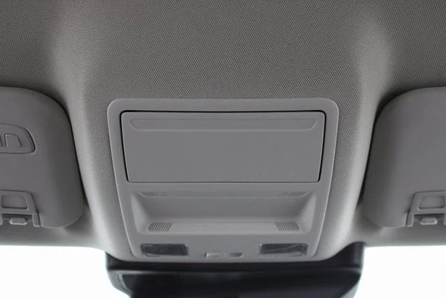 2025 Ford Bronco Sport Outer Banks - Photo 21