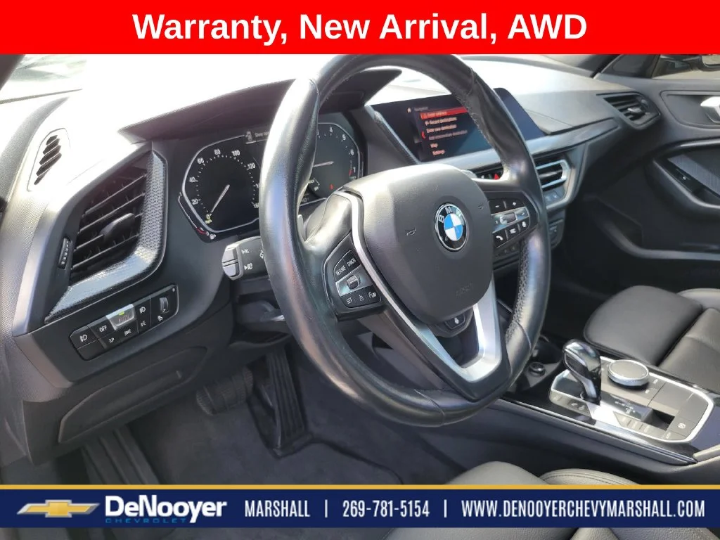 2020 BMW 2 Series 228i - Photo 10