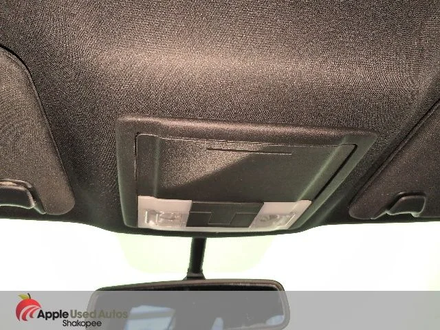 Used 2016 Black Ford XLT image 26
