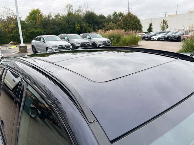Used 2019 Carbon Black Metallic BMW M40i image 10