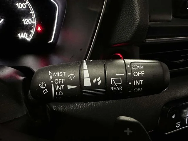 2023 Honda Pilot Sport - Photo 29