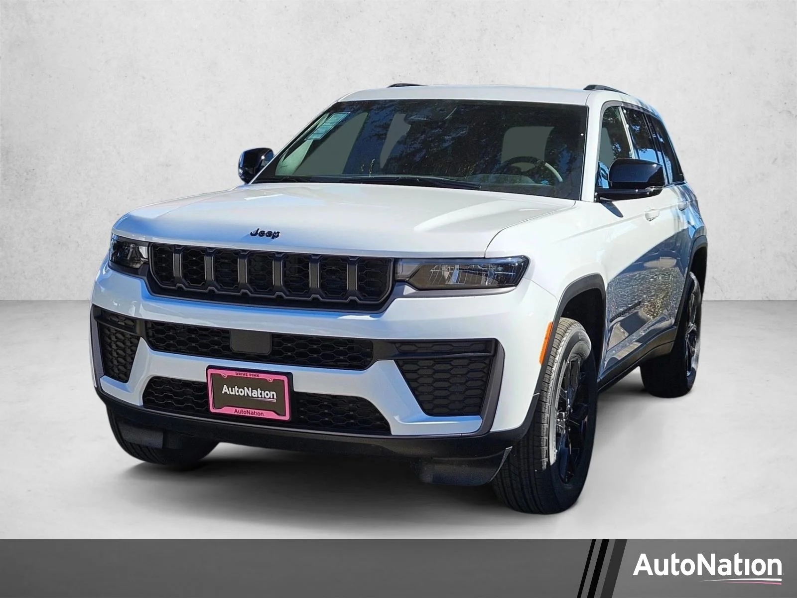Are Jeeps Rear Wheel Drive? Everything You Need to Know Are Jeeps Rear Wheel Drive? Everything You Need to Know