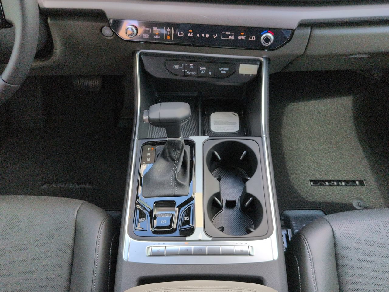 New 2026 Ceramic Silver Kia EX image 22