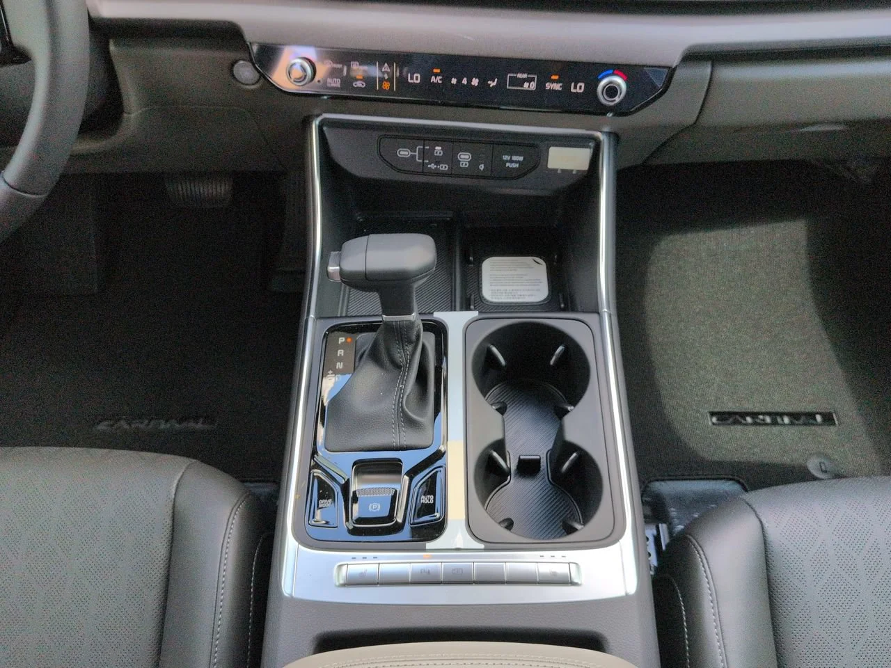 New 2026 Ceramic Silver Kia EX image 22
