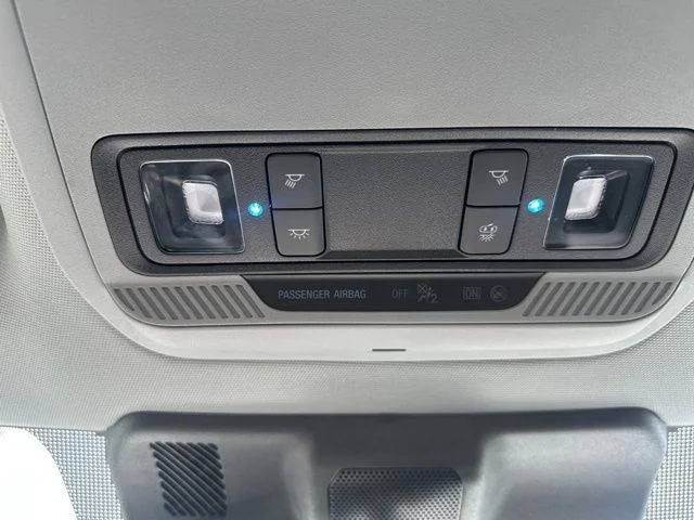 2025 Ford F-350 Super Duty XLT - Photo 41