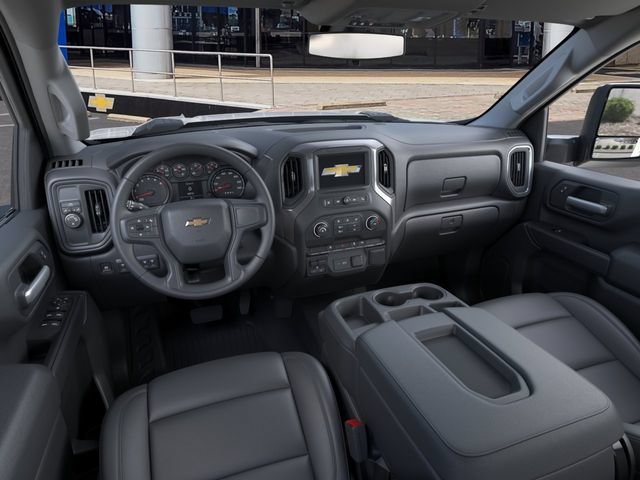 car-gallery-15