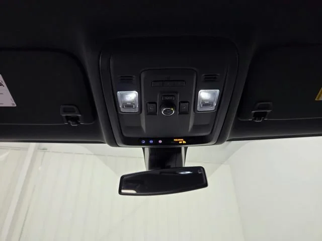 2022 Chevrolet Tahoe Z71 - Photo 30