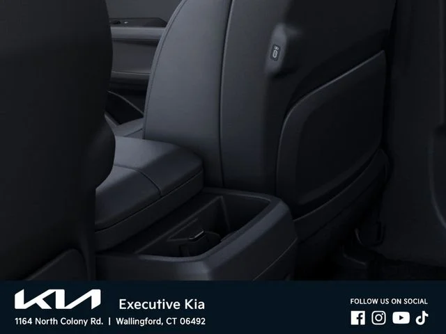 New 2027 White Kia S image 26