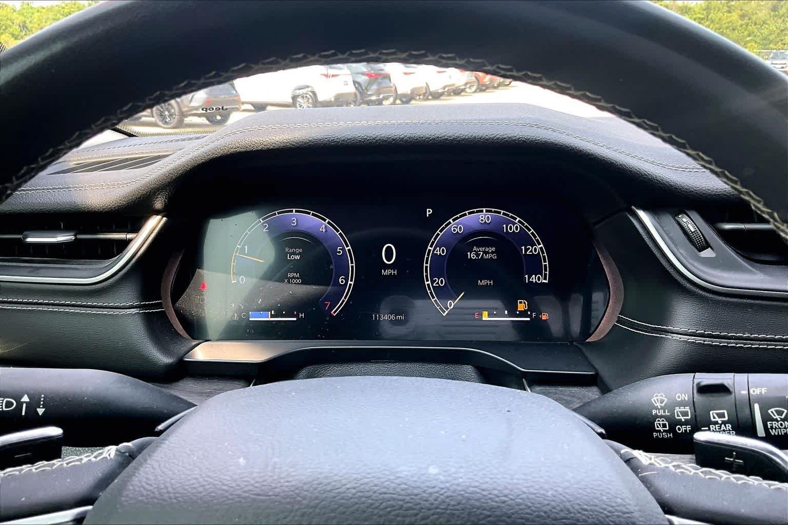 car-gallery-26