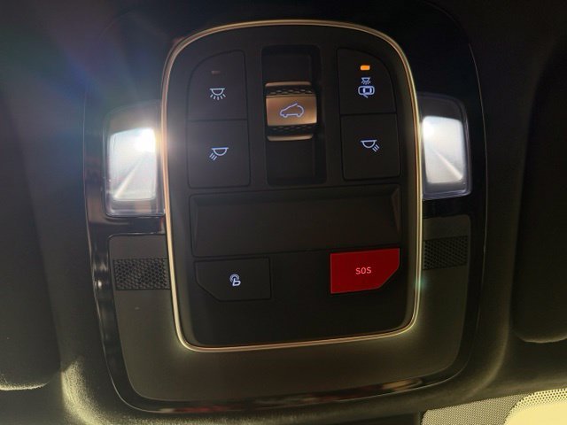 Used 2023 Gray Hyundai Calligraphy image 33