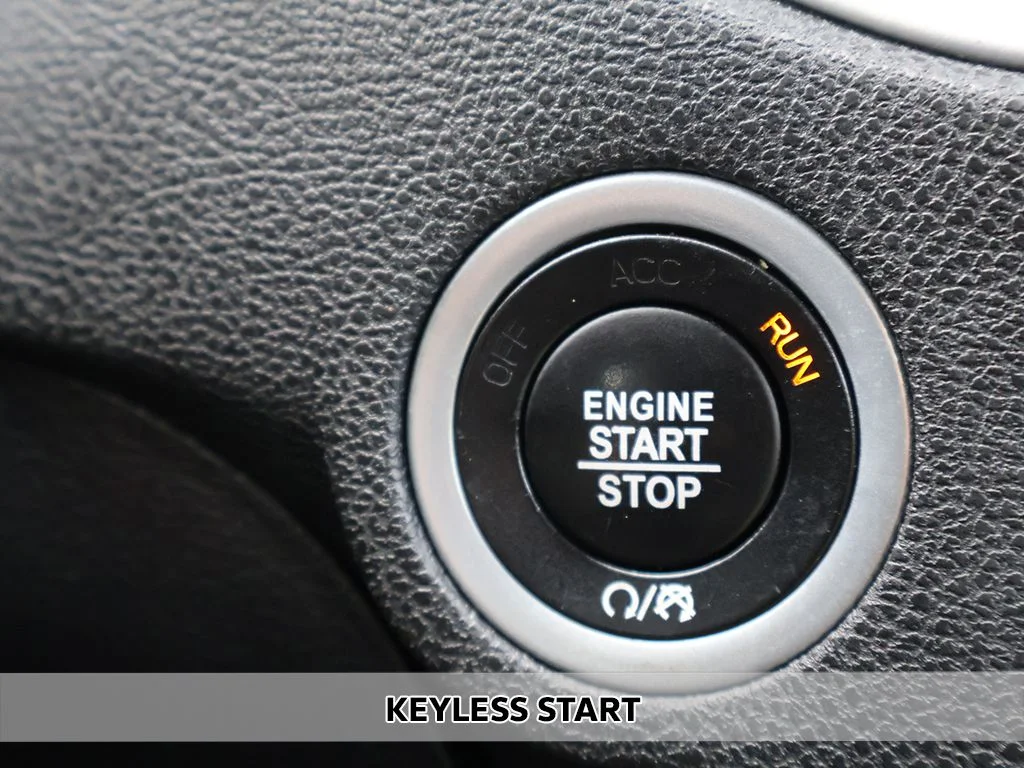 Used 2022 Purple Dodge GT image 4
