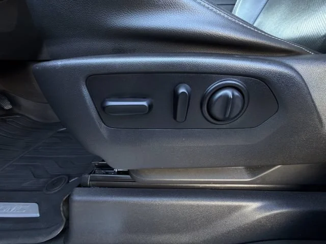 2020 GMC Sierra 1500 SLT - Photo 31