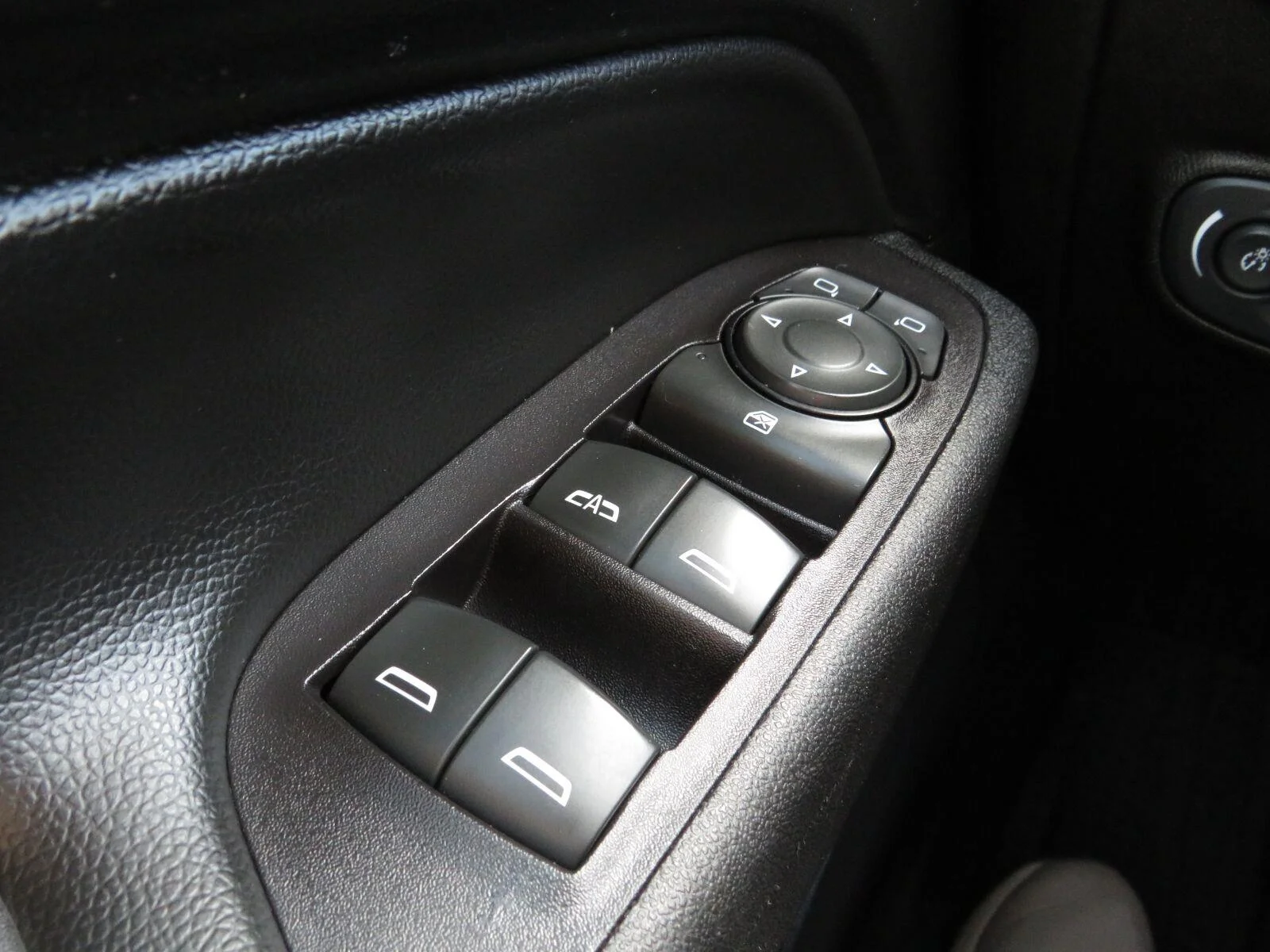 Used 2020 PACIFIC BLUE METALLIC Chevrolet LT image 23