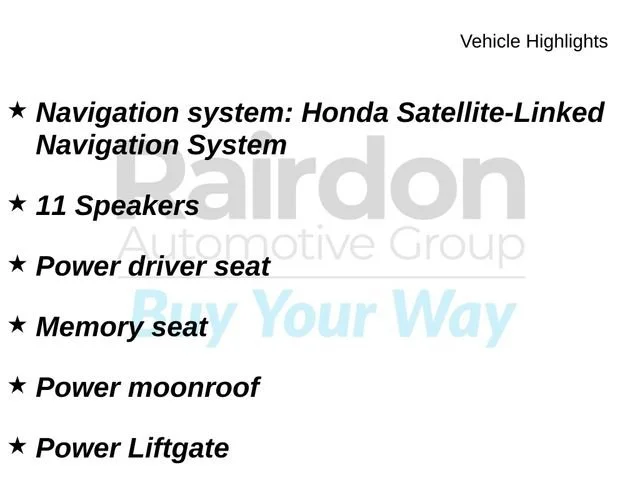 Used 2019 Modern Steel Metallic Honda Elite image 5