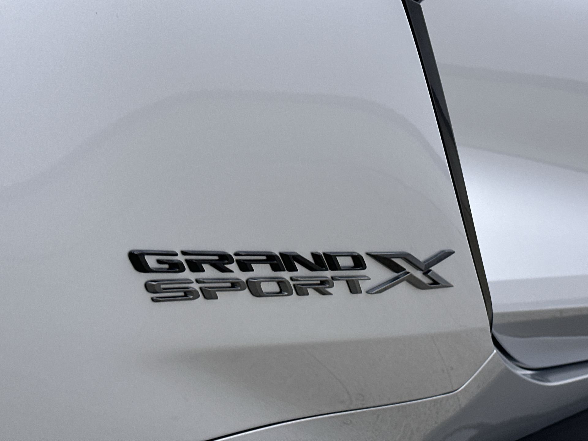 2027 Chevrolet Corvette 2LT - Photo 32