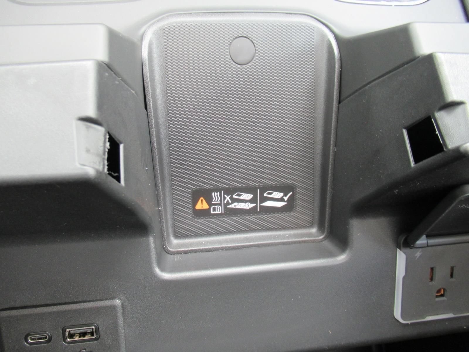 2026 GMC Sierra 1500 Denali - Photo 28