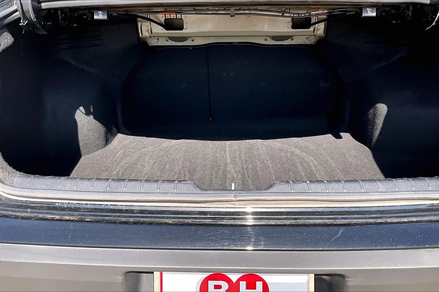 2025 Kia K4 LXS - Photo 29