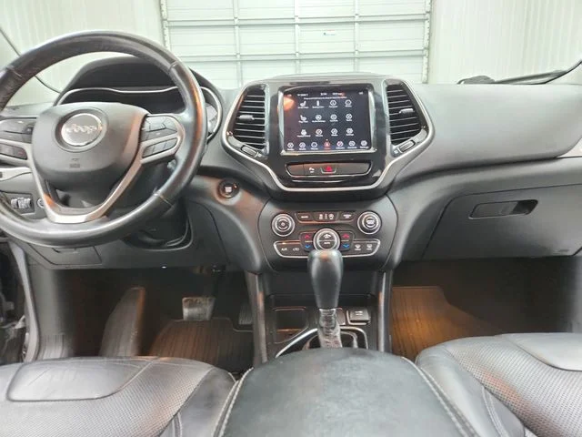 View 25