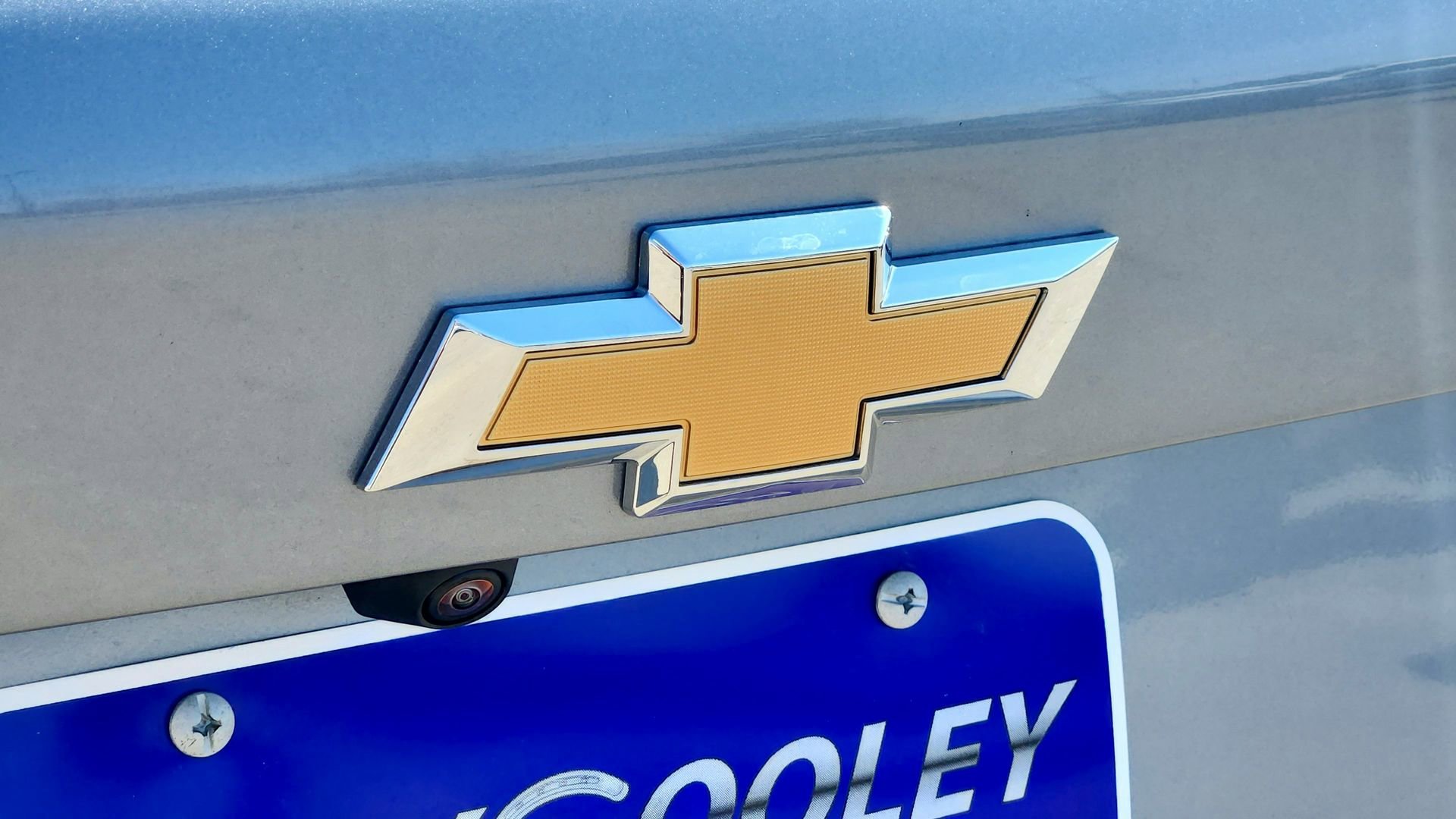 2026 Chevrolet Equinox LT - Photo 11